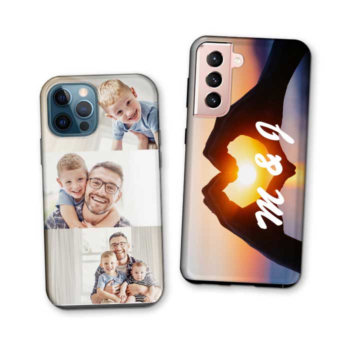 Cell Phone Cases